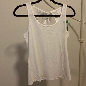 Lilly Pulitzer Noemi Tank